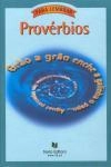 Proverbios Para Lembrar