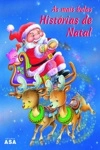 Mais Belas Historias De Natal, As