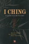 I Ching O Livro Das Mutacoes