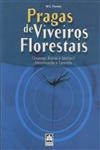 Pragas De Viveiros Florestais