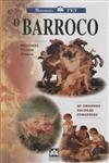 Barroco, O