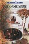 Impressionismo, O