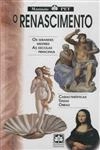 Renascimento, O