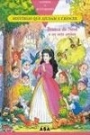 Branca De Neve E Os Sete Anoes