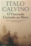 Visconde Cortado Ao Meio, O