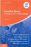 Camoes Epico Introducao Leitura Lusiadas
