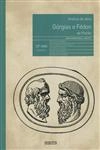 Gorgias E Fedon De Platao - 12 Ano