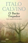 Barao Trepador, O