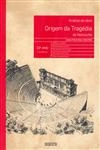 Origem Da Tragedia De Nietzche, A - 12 Ano