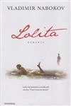 Lolita