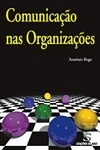 Comunicacao Nas Organizacoes