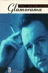 Glamorama