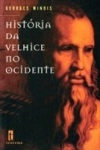 Historia Da Velhice No Ocidente