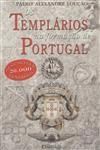 Templarios Na Formacao De Portugal, Os