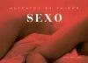 Sexo