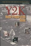 The Complete Y2k Home Preparation Guide