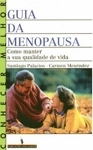 Guia Da Menopausa