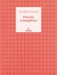 Poesia Completa