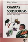 Criancas Sobredotadas