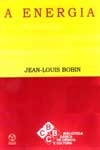 Energia, A