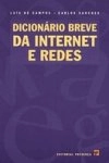 Dicionario Breve Da Internet E Redes