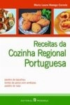 Receitas Da Cozinha Regional Portuguesa