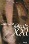 Dicionario Do Seculo Xxi