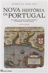 Nova Historia De Portugal