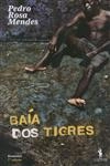 Baia Dos Tigres