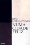 Numa Cidade Feliz