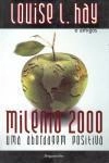 Milenio 2000 Uma Abordagem Positiva