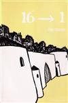 16 - 1