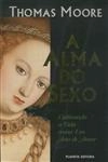 Alma Do Sexo, A