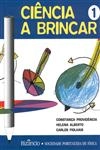 Ciencia A Brincar