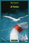 20 Navios