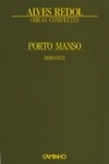 Porto Manso