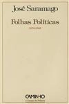 Folhas Politicas