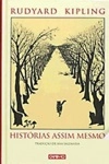 Historias Assim Mesmo