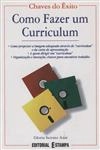 Como Fazer Um Curriculum