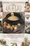 Queijo