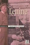 Lenine
