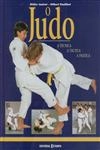 Judo, O