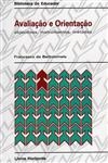 Avaliacao E Orientacao