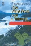Novo Pacto Com A Natureza, Um