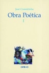 Obra Poetica Vol1
