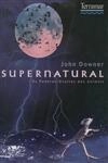 Supernatural