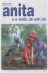 Anita E A Visita De Estudo