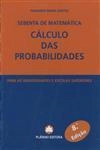 Calculo Das Probabiblidades