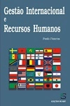 Gestao Internacional E Recursos Humanos