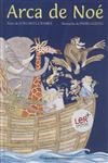 Arca De Noe